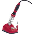 Miniatyrbild 1 av 4: Rothenberger Industrial 1500000041 Lödkolvset 230 V 30 W +300 °C (max)