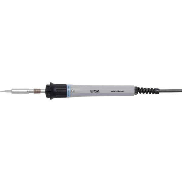 UTBYTESLÖDKOLV BASIC TOOL 60 FÖR 810053