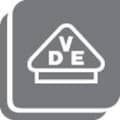 Miniatyrbild 2 av 3: VÄRMEELEMENT TILL 828629