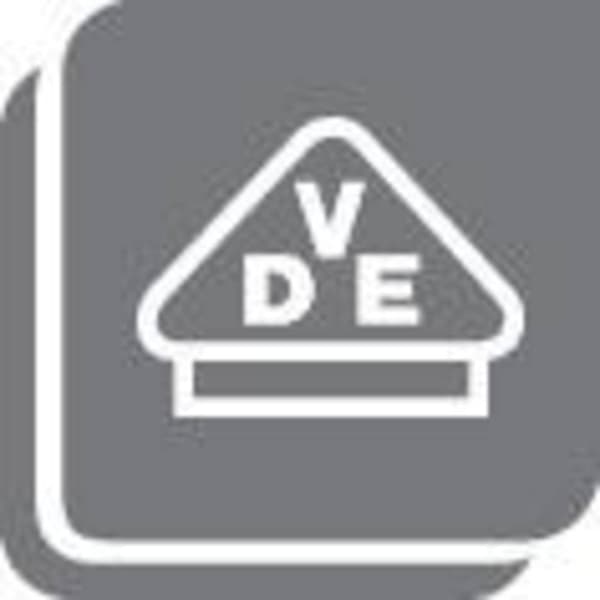 VÄRMEELEMENT TILL 828629