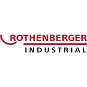 Rothenberger Industrial 35498 Loddekolbe-sæt 250 °C