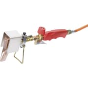 Rothenberger Industrial 35498 Loddekolbe-sæt 250 °C