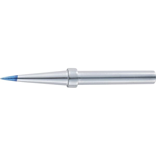 TOOLCRAFT KKT-5.6B Lödspets Konformad Spetsstorlek 5.6 mm Innehåll 1 st