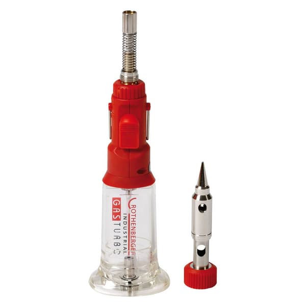 Rothenberger Industrial RO PEN Gaslödkolv 500 °C 1 st