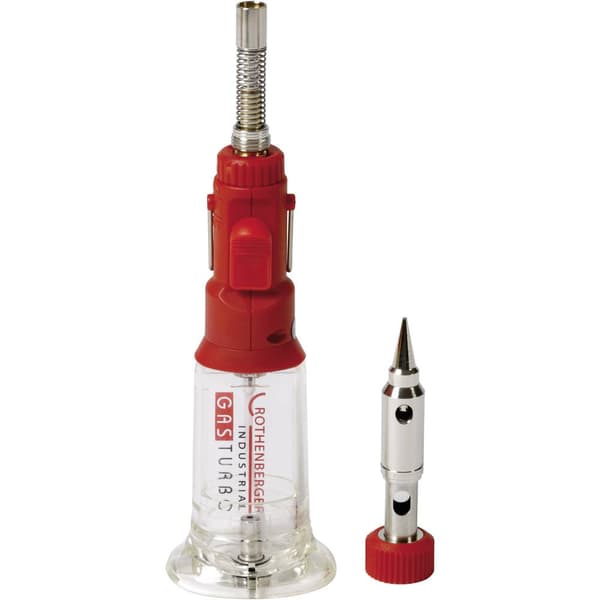 Rothenberger Industrial RO PEN Gaslödkolv 500 °C 1 st