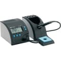 Miniatyrbild 3 av 4: Ersa RDS 80 Lödstation digital 80 W +150 - +450 °C
