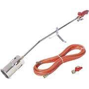 Rothenberger Industrial ROMAXI Varmefakkel 1060 °C