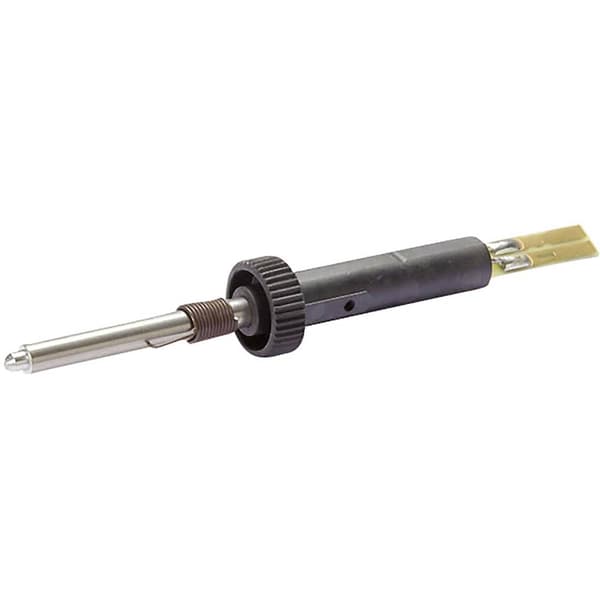 Ersa 84100J Reservelement