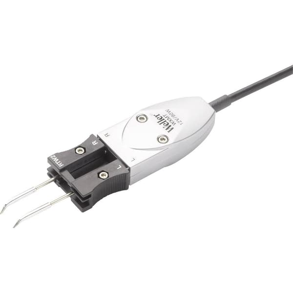 Weller WXMT Lödkolv 40 W