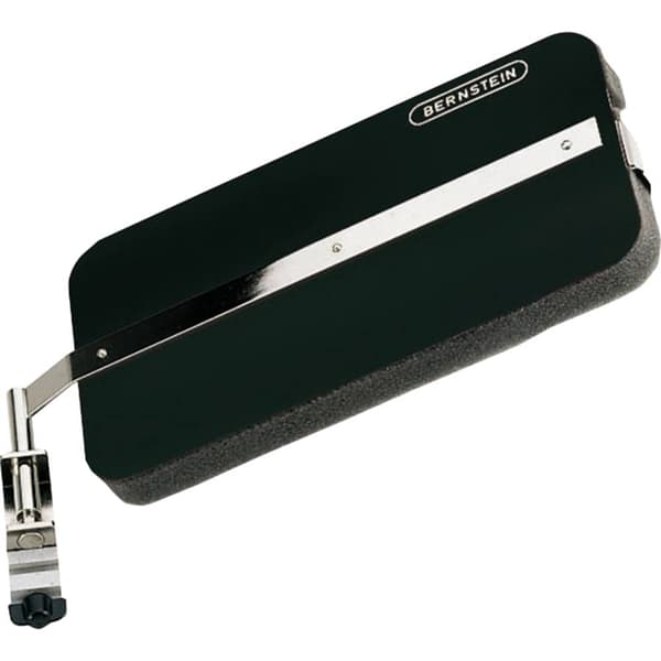 Bernstein Tools for Electronics 9-256 Korthållare