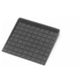 Miniatyrbild 4 av 4: Weller WT 1010 Lödstation set digital 90 W 50 - 450 °C