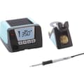 Miniatyrbild 1 av 4: Weller WT 1010 Lödstation set digital 90 W 50 - 450 °C
