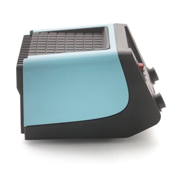 Weller WT 1012 Lödstation set digital 90 W 50 - 450 °C