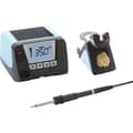 Miniatyrbild 1 av 3: Weller WT 1012 Lödstation set digital 90 W 50 - 450 °C