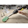 Miniatyrbild 2 av 3: TOOLCRAFT Lödningskolv 230 V 300 W 200 - 500 °C