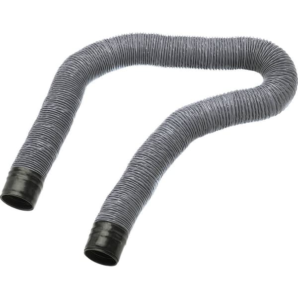 Weller 700-3053-ESD Uppsugningsslang 1 st