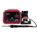 Miniatyrbild 1 av 4: TOOLCRAFT ST-80A Lödstation analog 80 W 150 - 450 °C inkl. Lödspets