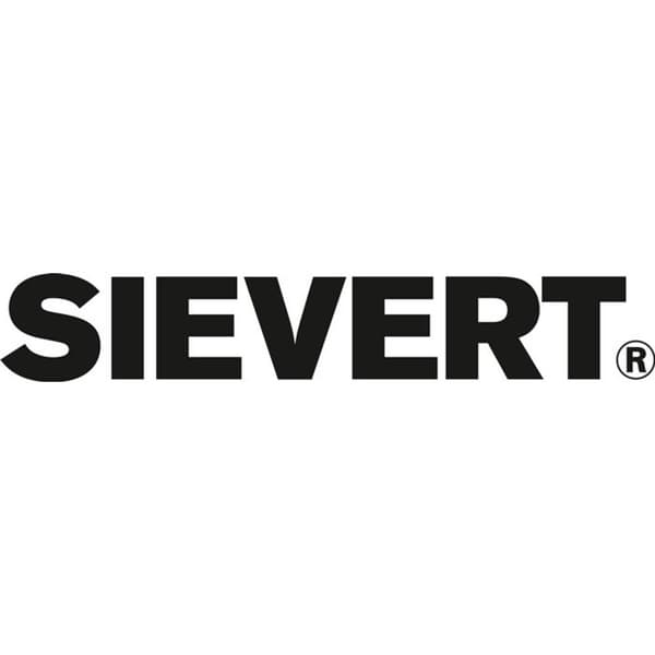 Sievert 770339 Kopparstycke