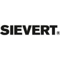 Miniatyrbild 3 av 3: Sievert 770339 Kopparstycke