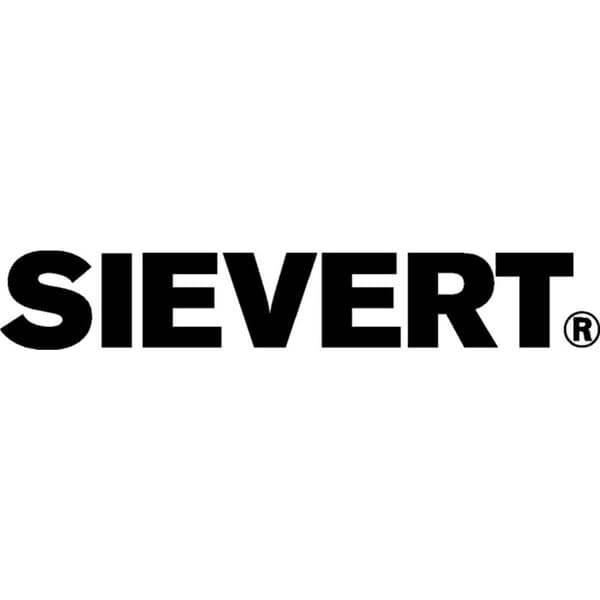 Sievert 770339 Kopparstycke