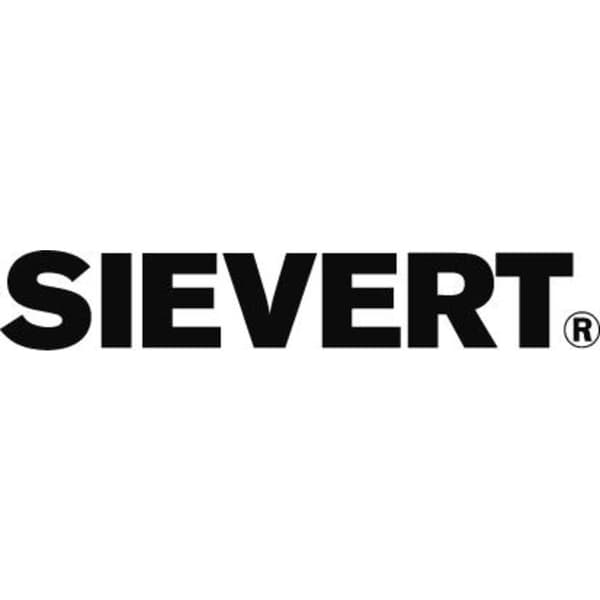 Sievert Handyjet Lödlampa 1925 °C 1 st