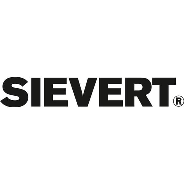 Sievert 870201 Spetsbrännare