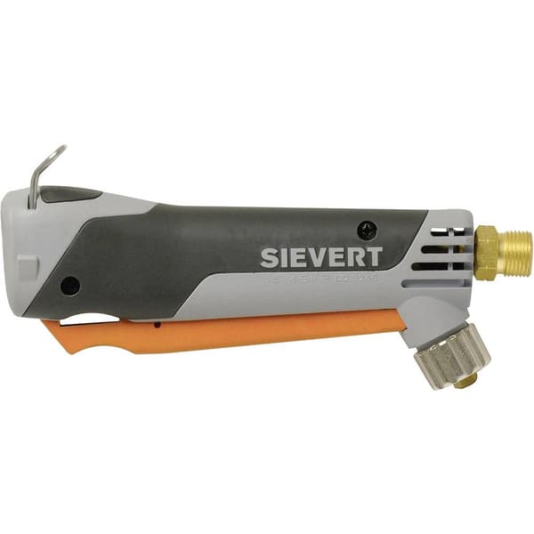 Sievert PROMATIC Piezohandtag 1 st