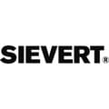 Miniatyrbild 2 av 3: Sievert 870601 Cyklonbrännare