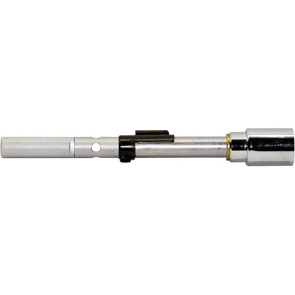 Sievert 871001 Krympbrännare