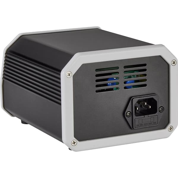TOOLCRAFT ST-150 HF Högfrekvenslödstation digital 150 W 50 - 480 °C inkl. Lödspets