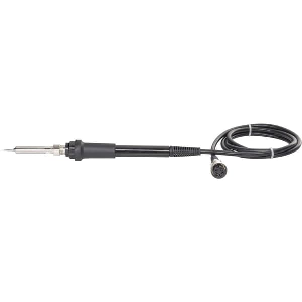 TOOLCRAFT TO-4812564 Lödkolv 80 W