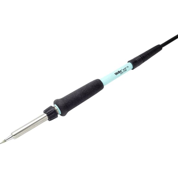 Weller WEP 70 Lödkolv 24 V 70 W