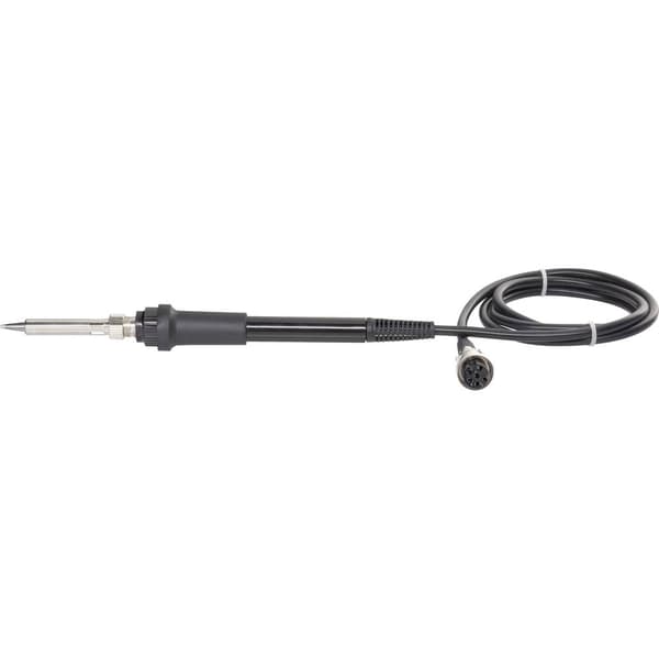 TOOLCRAFT TO-4986105 Lödkolv 150 W