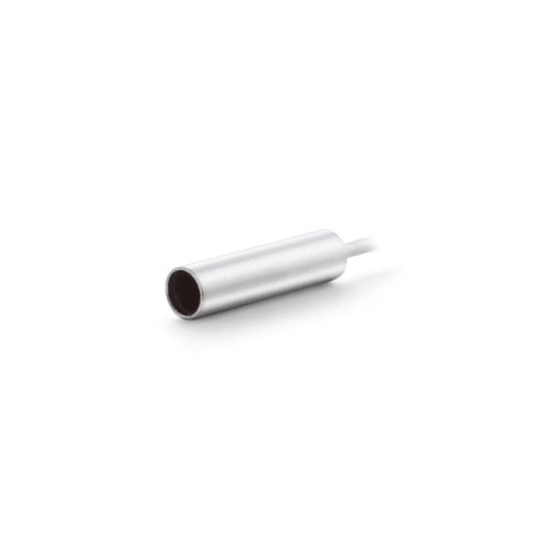 Weller XNT BX Lödspets Mejselformad, böjd Spetsstorlek 2.4 mm Innehåll 1 st