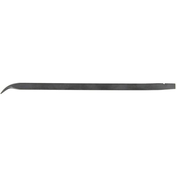 Ideal Tek MPT2CP Kortverktyg