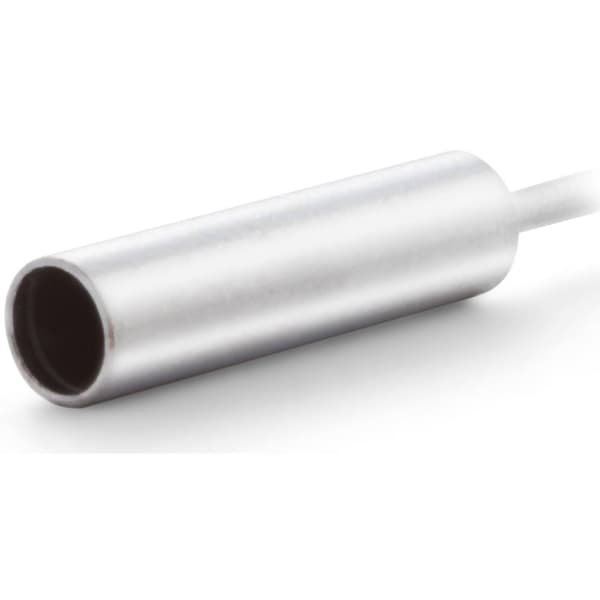 Weller XNT HX Lödspets Mejselformad, böjd Spetsstorlek 0.8 mm Innehåll 1 st
