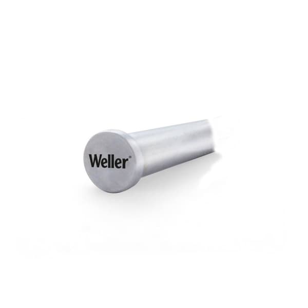 Weller LT-1L Lödspets Långformad, konisk Spetsstorlek 0.2 mm Innehåll 1 st