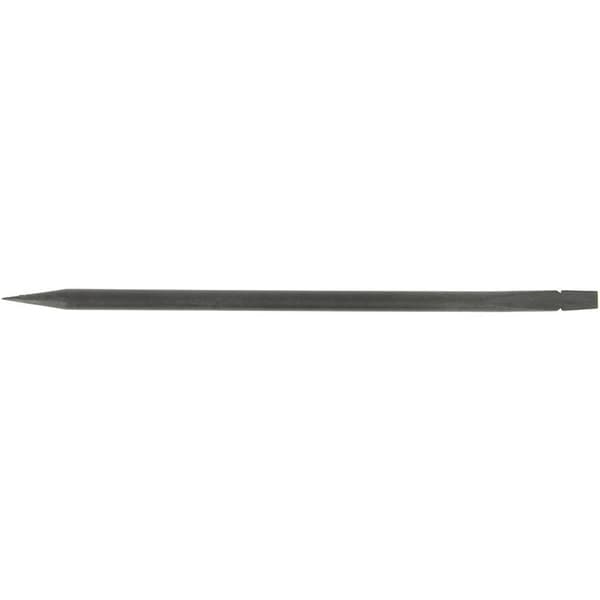 Ideal Tek MPT1RCP Kortverktyg