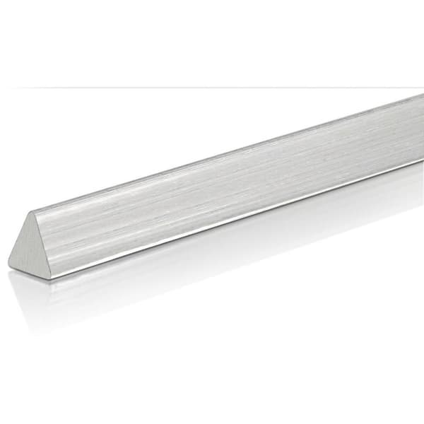 Stannol Flowtin TSC305 Fairtin Lödtenn, blyfri Blyfri Sn96,5Ag3Cu0,5 230 g