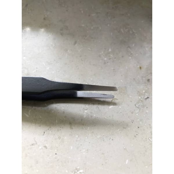 Edsyn EP190 Pincett