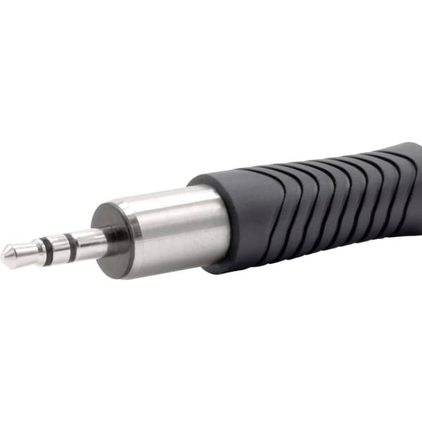 Weller RTP 004 S MS Lödspets Mejselformad Spetslängd 16.3 mm Innehåll 1 st