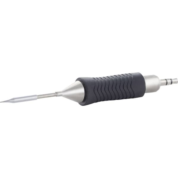 Weller RTM 003 S Lödspets Mejselformad Spetslängd 19 mm Innehåll 1 st