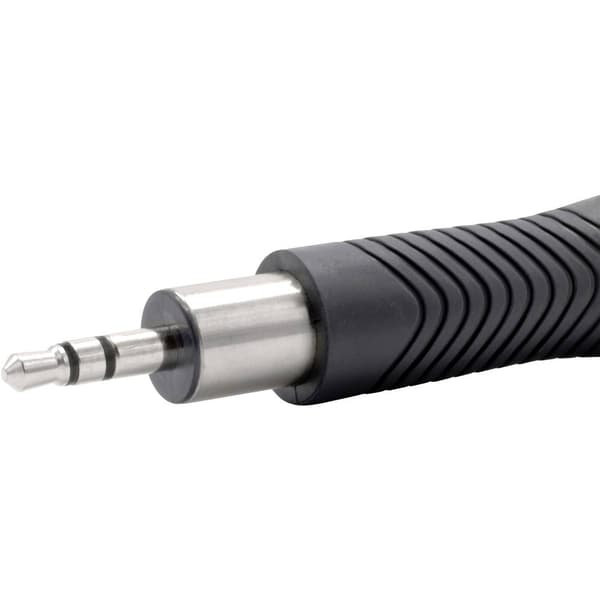 Weller RTM 012 B MS Lödspets Snedskuren Spetsstorlek 1.2 mm Spetslängd 18 mm Innehåll 1 st