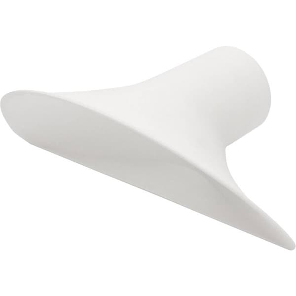 Ersa 0CA10-5004 Uppsugningsmunstycke (L x B) 230 mm x 85 mm 1 st