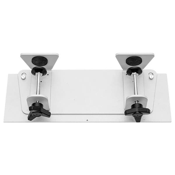 Ersa 3CA10-9002 Bordsmontering 1 st