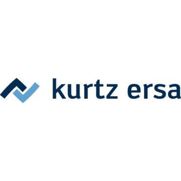 Ersa Independent 130 Profi-set Gaslödningsset +580 °C 120 min inkl. Lödspets, inkl. Piezozünder 1 st
