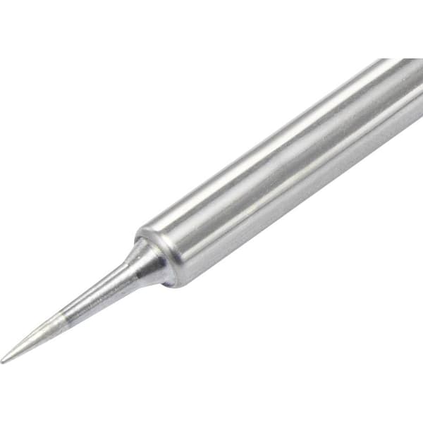 TOOLCRAFT 1953677 Lödkolv 90 W