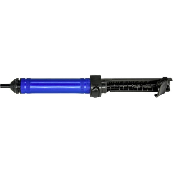 Edsyn SS350CBC Tennsug