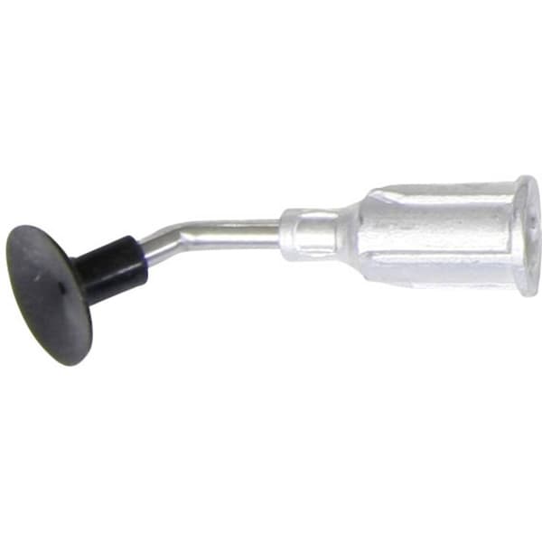 Edsyn LN270 Vakuumpipett
