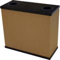 Miniatyrbild 3 av 3: Weller Kompaktfilter für Zero Smog 4V, WFE 2S Kompaktfilter (L x B x H) 270 x 400 x 270 mm 1 st 1 st